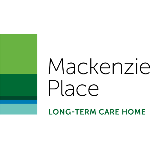 Image for MacKenzie Place Long-Term Care Home with ID of: 5812401