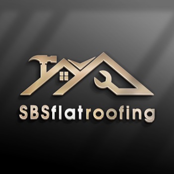 Image for SBS Flat Roofing with ID of: 5812436
