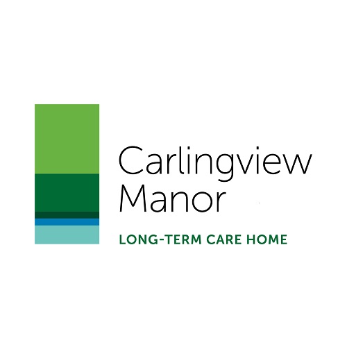 Image for Carlingview Manor Long-Term Care Home with ID of: 5812443