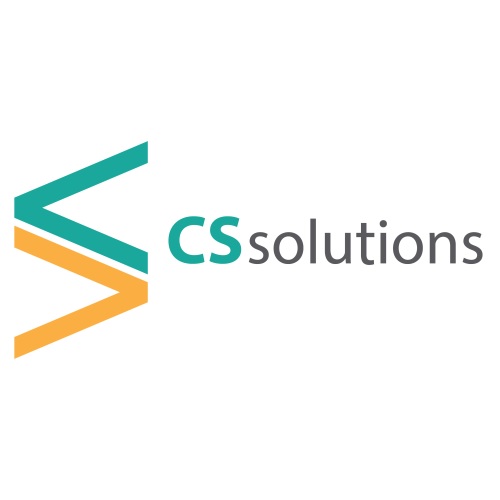 Image for CS Web Solutions with ID of: 5812459