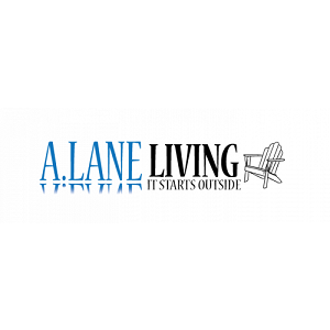 Image for A. Lane Living with ID of: 5812461