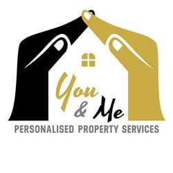 Image for You&Me Personalised Property Services with ID of: 5812467