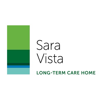 Image for Sara Vista Long-Term Care Home with ID of: 5812532