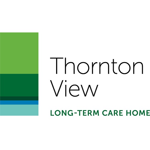 Image for Thornton View Long-Term Care Home with ID of: 5812539