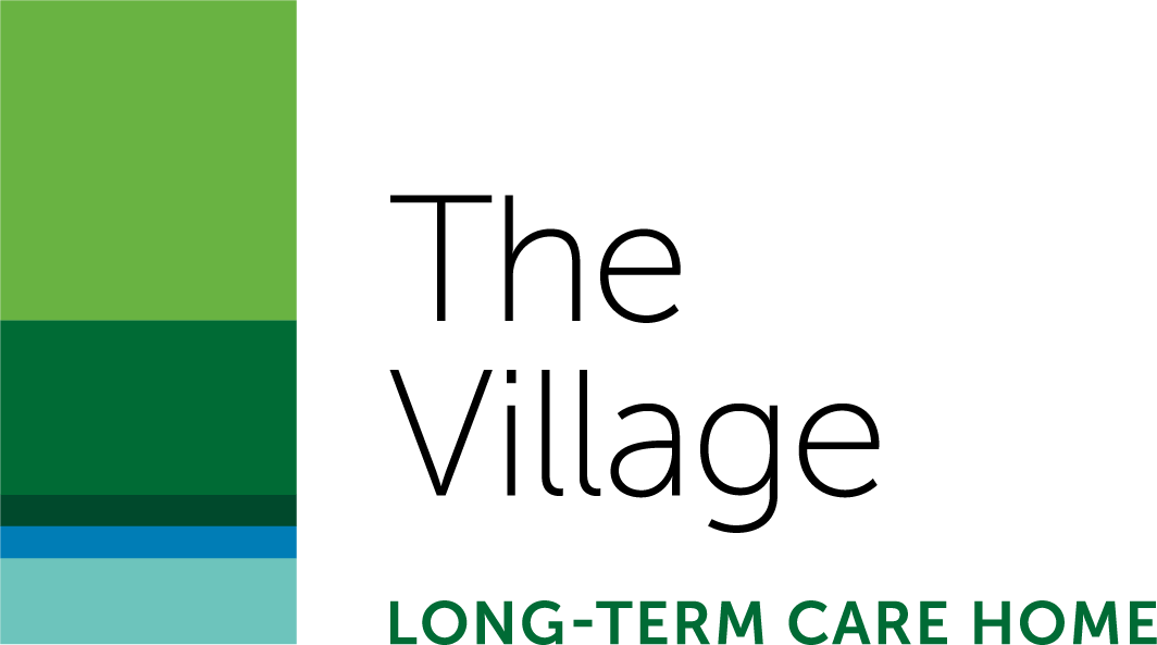 Image for The Village Long-Term Care Home with ID of: 5812595