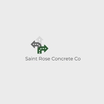 Image for Saint Rose Concrete Co with ID of: 5812644
