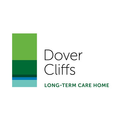 Image for Dover Cliffs Long-Term Care Home with ID of: 5812646