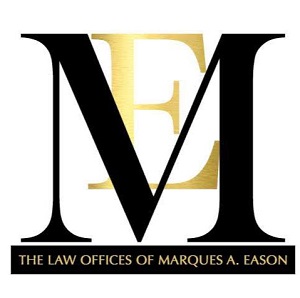 Image for The Marques Eason Law Group with ID of: 5812662