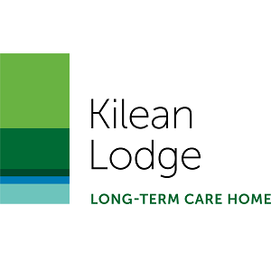 Image for Kilean Lodge Long-Term Care Home with ID of: 5812737