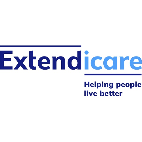 Image for Extendicare Kildonan Long-Term Care Home with ID of: 5812782