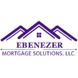 Image for Ebenezer Mortgage Solutions with ID of: 5812790