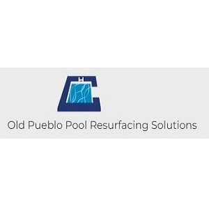 Image for Old Pueblo Pool Resurfacing Solutions with ID of: 5812805