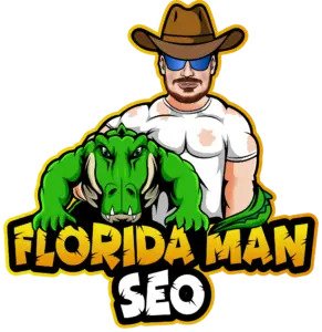 Image for Florida Man SEO with ID of: 5812824