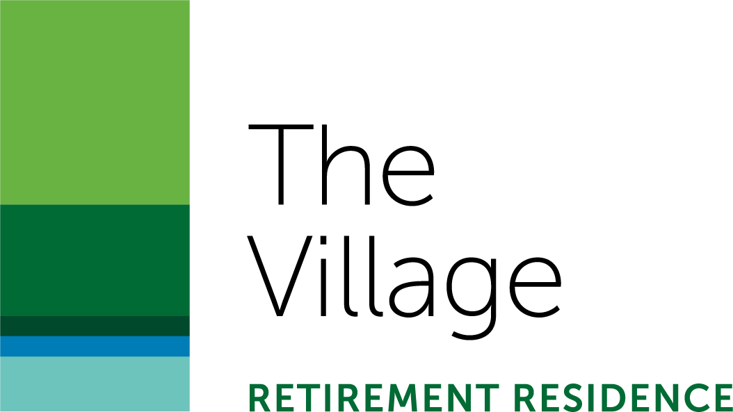 Image for The Village Retirement Residence with ID of: 5812859