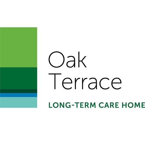 Image for Oak Terrace Long-Term Care Home with ID of: 5812873