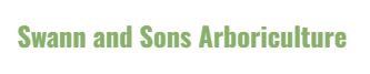 Image for Swann and Sons Arboriculture with ID of: 5812898