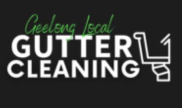Image for Geelong Local Gutter Cleaning with ID of: 5812903