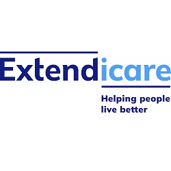 Image for Extendicare Ridgeview Long-Term Care Home with ID of: 5812964