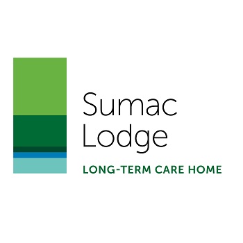 Image for Sumac Lodge Long-Term Care Home with ID of: 5812968