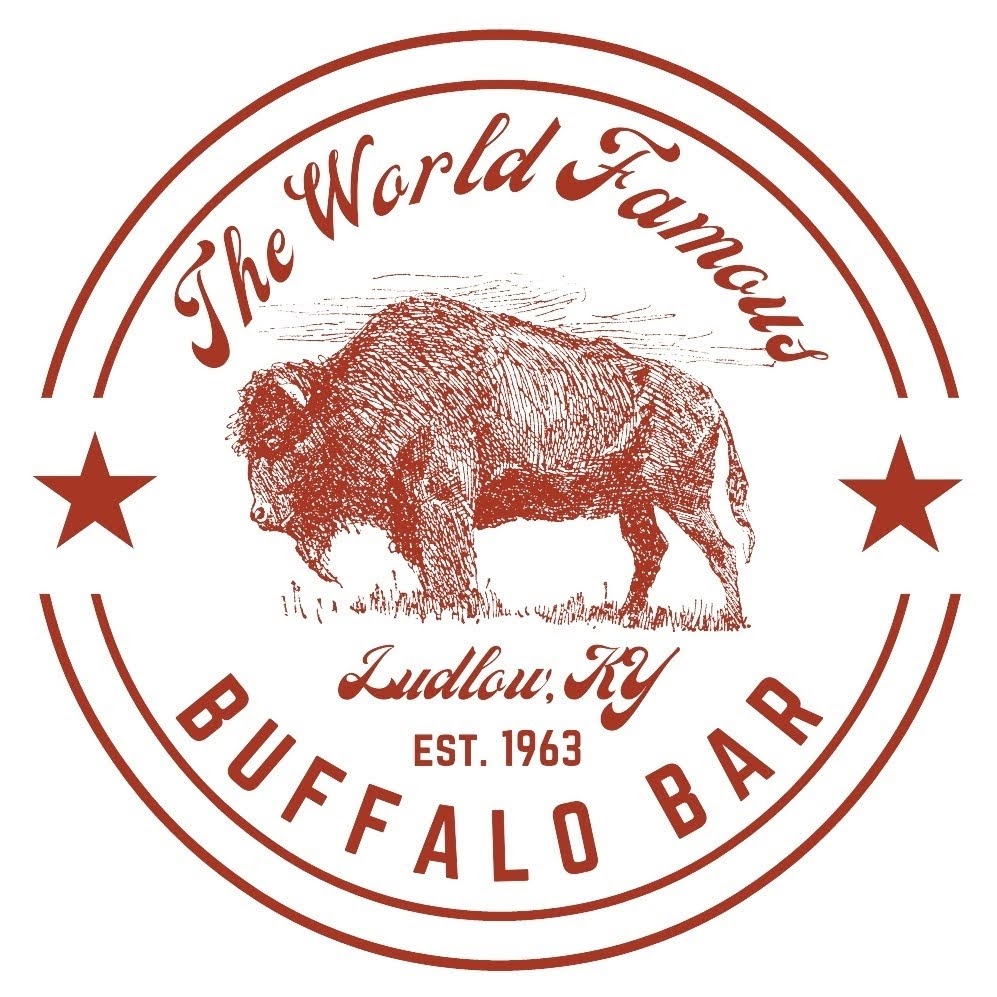 Image for Buffalo Bar with ID of: 5812972