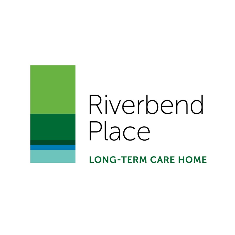 Image for Riverbend Place Long-Term Care Home with ID of: 5812981