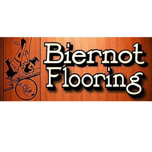 Image for Biernot Flooring Inc. with ID of: 5813034