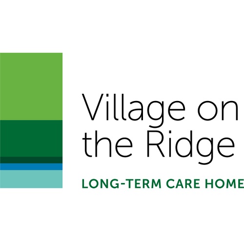 Image for Village on the Ridge Long-Term Care Home with ID of: 5813162