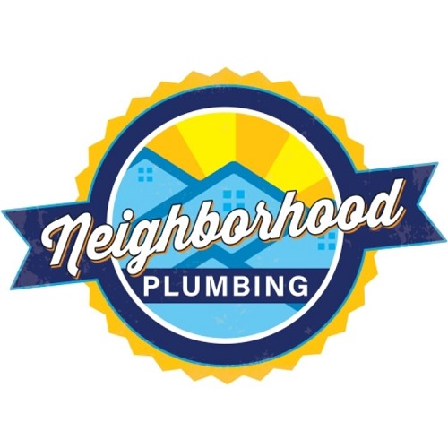 Image for Neighborhood Plumbing with ID of: 5813167