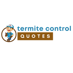 Image for Surprise Termite Control Pro with ID of: 5813173