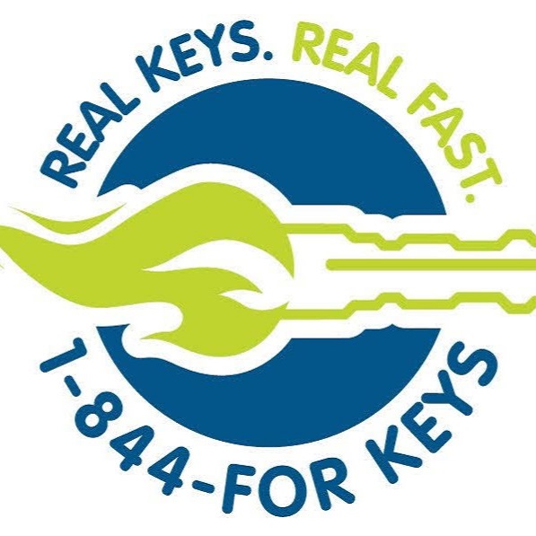 Image for Car Key Connect (Locksmith) with ID of: 5813215