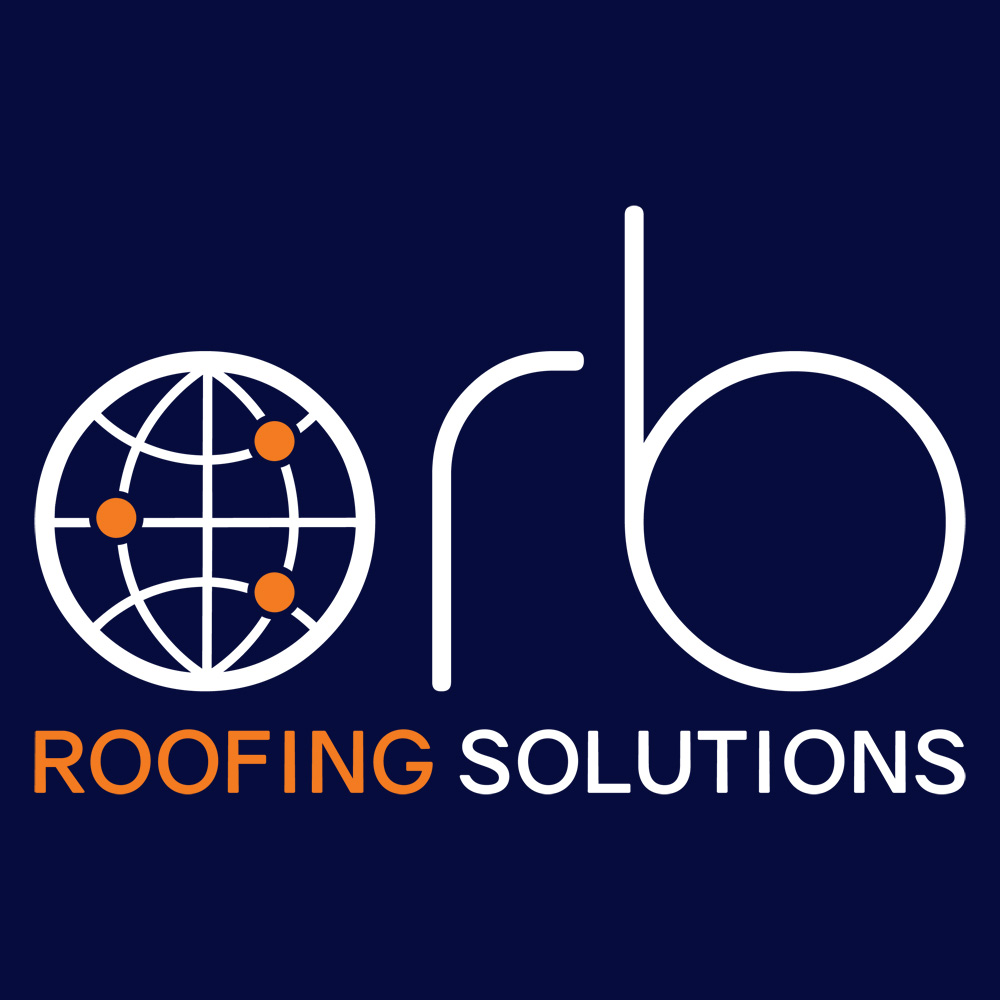 Image for Orb Roofing Solutions with ID of: 5813244