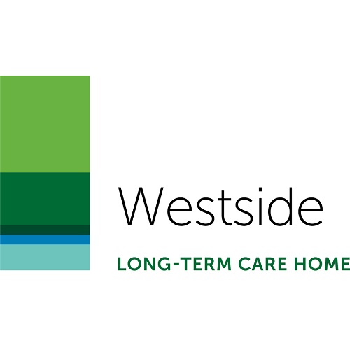 Image for Westside Long-Term Care Home with ID of: 5813262