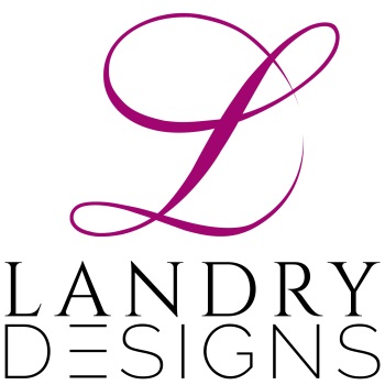 Image for Landry Designs with ID of: 5813269