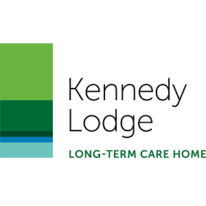 Image for Kennedy Lodge Long-Term Care Home with ID of: 5813279