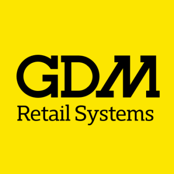Image for GDM Retail Systems with ID of: 5813287