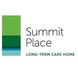 Image for Summit Place Retirement Residence with ID of: 5813290