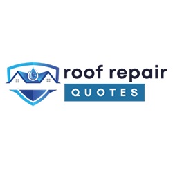 Image for Longview Pro Roofing Team with ID of: 5813299
