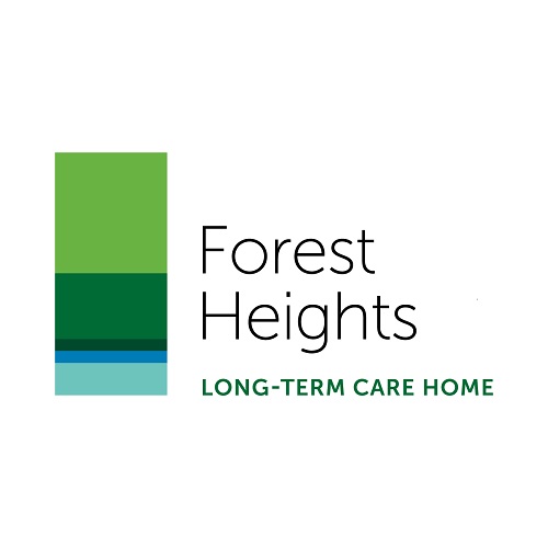 Image for Forest Heights Long-Term Care Home with ID of: 5813301
