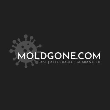 Image for MoldGone with ID of: 5813320