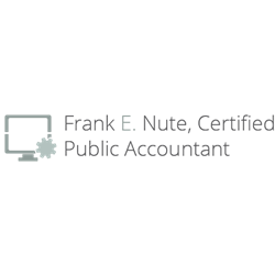 Image for 1007342 - Frank E. Nute, CPA with ID of: 5813328