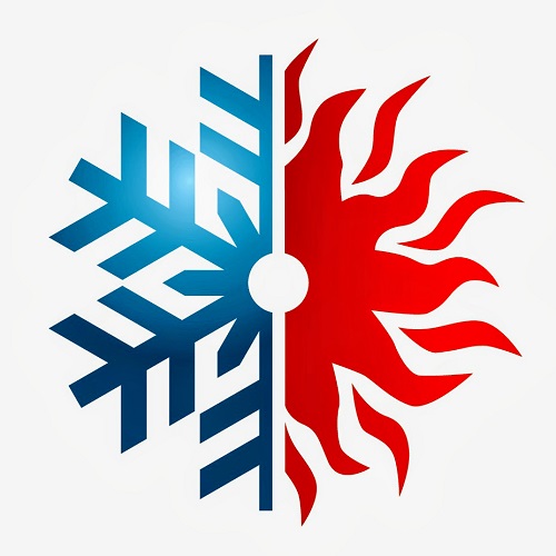 Image for Hawley Air Heating and Cooling with ID of: 5813340