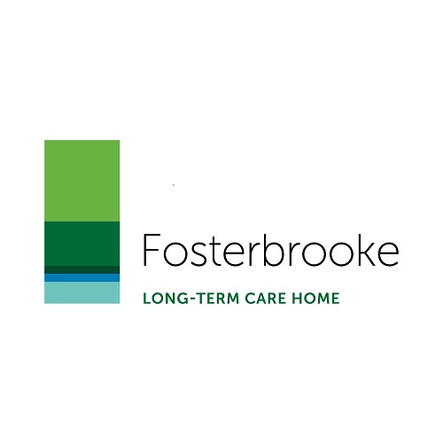 Image for Fosterbrooke Long-Term Care Home with ID of: 5813366