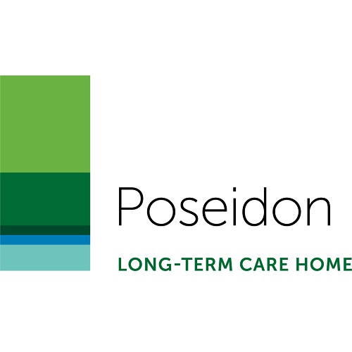 Image for Poseidon Long-Term Care Home with ID of: 5813374