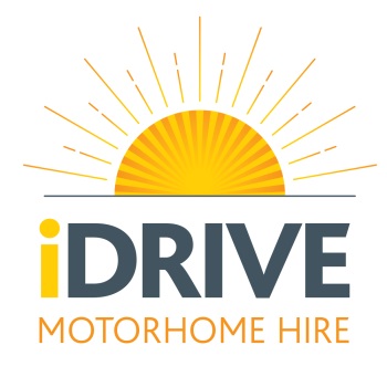 Image for iDrive Motorhomes with ID of: 5813406