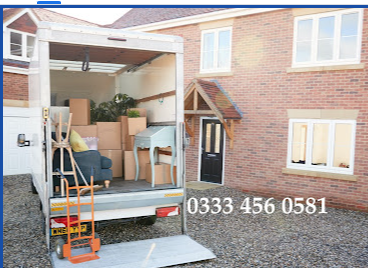 Image for Rubix Removals with ID of: 5813419