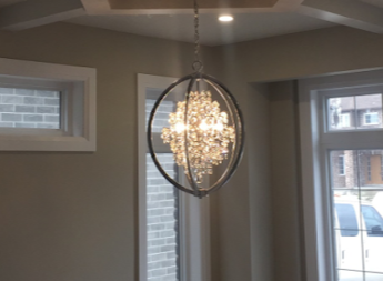 Image for W Electric with ID of: 5813439
