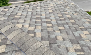 Image for Kenney Roofing with ID of: 5813452