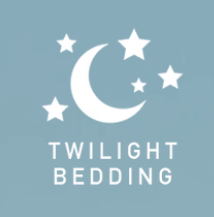 Image for Twilight Bedding with ID of: 5813462