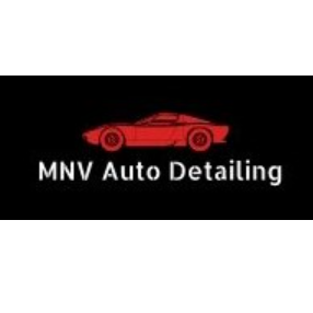 Image for MNV Auto Detailing with ID of: 5813522