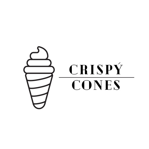 Image for Crispy Cones with ID of: 5813540
